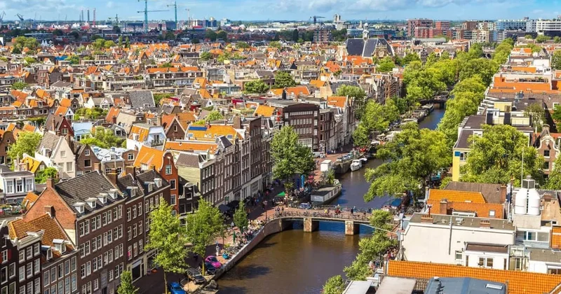 Herkesin yatırım için koştuğu ülkede işler değişti! Kazancın yüzde 36 sını alacaklar Sözcü Gazetesi