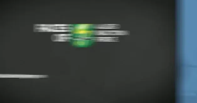 Güçlüyüz cesuruz hazırız... 66. Mekanize Piyade Tugayı Almanya dan mesaj gönderdi