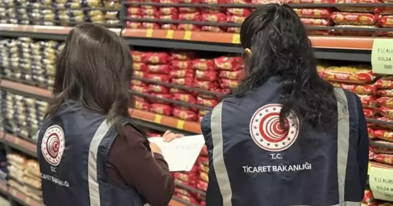 Ramazan için mutabakat sağlandı: Marketler zam yapmayacak