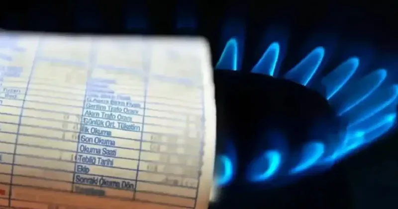 Faturalar cep yakınca düzenleme geldi: Taksit sayısı artıyor, şirket hatasına fren!