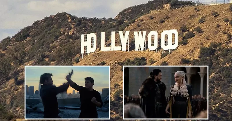 TikTok’un sahibi ByteDance’ten sinema sektörüne meydan okuyan hamle: Seedance 2.0