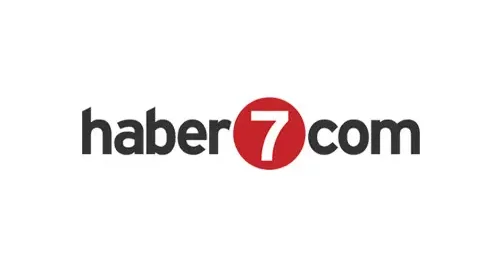 Haber 7 Haber Haberler Son Dakika Haberleri