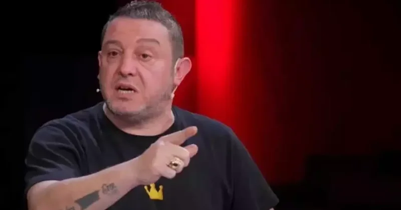 Nihat Kahveci den Fenerbahçeli yıldıza egoist yorumu: Taraftar beklemiyordu