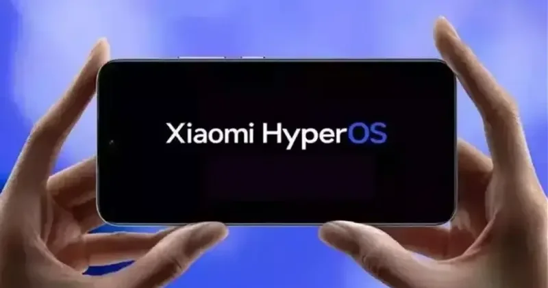 HyperOS güncellemesi ne zaman? Oppo, Vivo ve OnePlus güncelleme tarihleri Son Dakika Haberleri