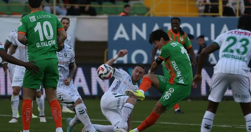 Çağdaş Atan gitti kaderi değişmedi: Artık düşme adayı haline geldi