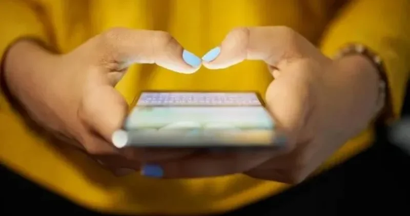 Sanal evlilik sitelerinde dolandırıcılık iddiası: Fotoğrafları arşivliyor, kartlardan para çekiyorlar