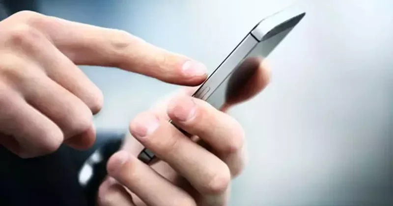 9 popüler uygulama tamamen yasaklandı! Artık giriş yapılamayacak