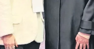 FUNDA KARAYEL First Lady öncülüğünde ilham verici proje: 22 okula 22 kütüphane açılıyor