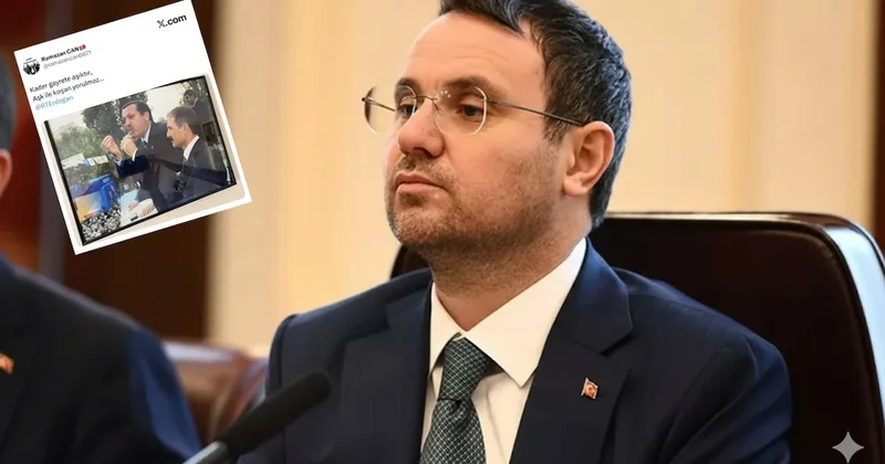 ‘Adalet’te ilk kriz Sözcü Gazetesi