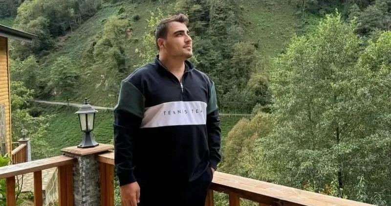 Dolandırıcılıktan hapis cezası alan fenomen isimle ilgili yeni iddia: Aile dostumuz olduğu için para verdim, beni de dolandırdı