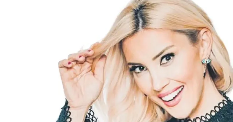 Ortaklık vaadiyle arabamı sattırdı