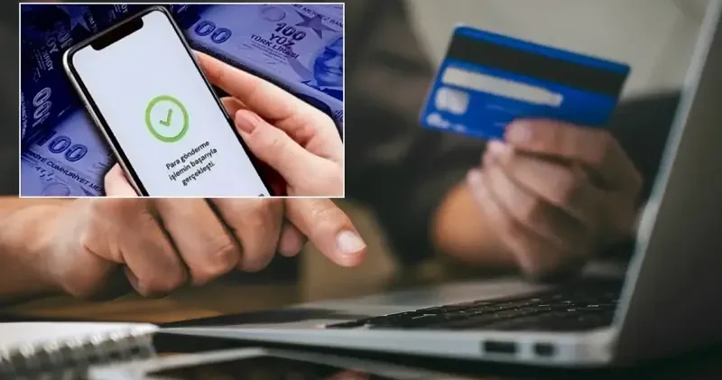 300 bin kişiyi ilgilendiriyor: IBAN mağdurları için yeni düzenleme yolda Gündem Haberleri