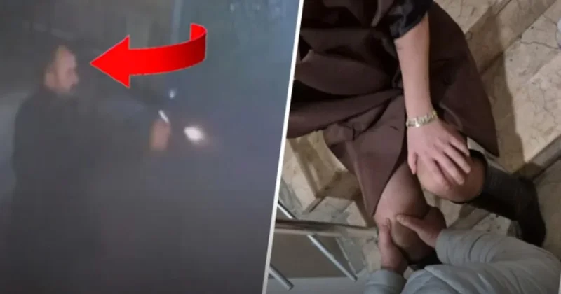 Sevgililer Günü nde mekan basıp kurşun yağdırdı: Ben Diyarbakırlı Apo bana yanlış olmaz Sözcü Gazetesi