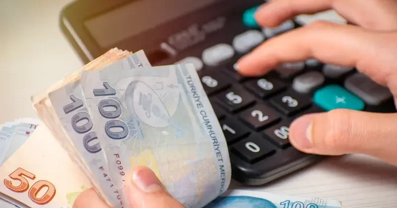 Evde bakım yardımı ödemelerine zam: Yeni destek tutarı belli oldu Ekonomi Haberleri