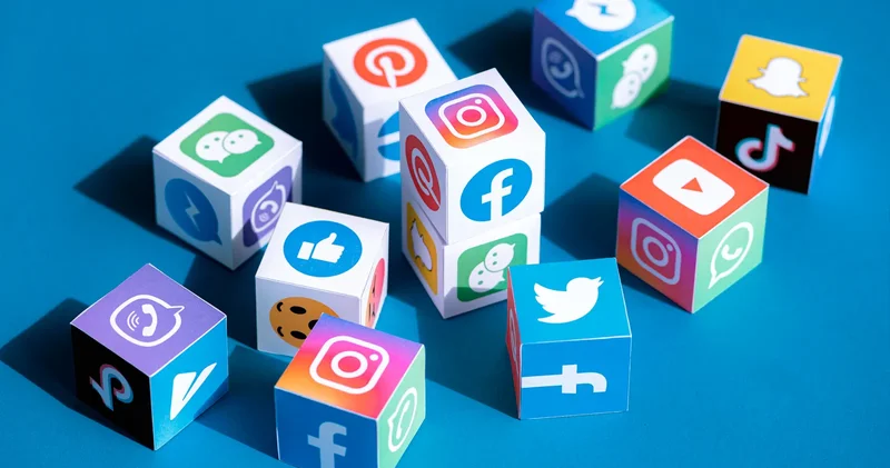 Yeni düzenleme hazırlığı: Sosyal medyada kimlik doğrulama zorunlu olacak!