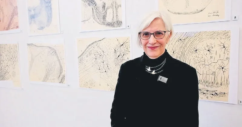 Duayen isimlerden 14 Mart mesajı: Hekimlik insanlığa hizmettir