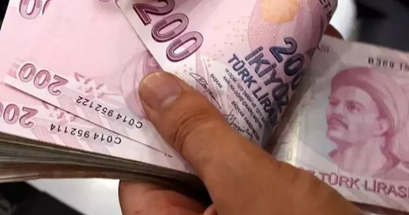 Yeni cezası 699.245 TL: Yanlışlıkla bile yapmayın! Herkes uyarıldı