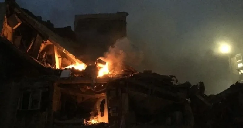 Tel Aviv den Washington a acil rapor: Önleyici füze stokları tükeniyor