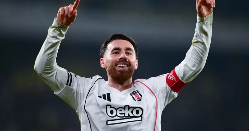 Beşiktaş, 10 kişi kalan rakibi karşısında sürprize izin vermedi