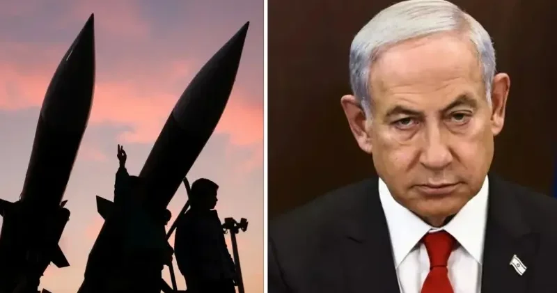 ABD ve İsrail in İran a saldırılarının 16 ncı günü: Netanyahu öldü mü? sorusuna resmi cevap geldi, Devrim Muhafızları Ordusu Onu öldürmeye yönelik saldırılara devam edeceğiz dedi Dünya Haberleri