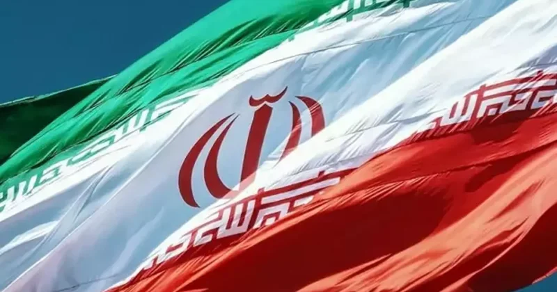 İran a destek kararı! Resmen duyurdular: Savaşa katılmamız an meselesi