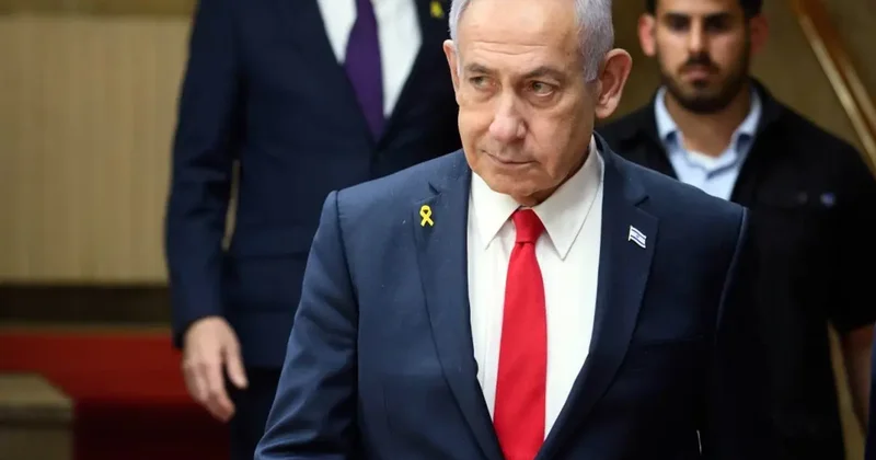 Vahim iddia: İsrail, İran a nükleer silah kullanmayı düşünüyor