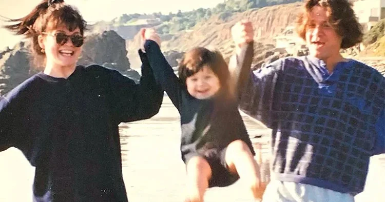 Boşandığı kocasının ölene kadar yanında kaldı… Son nefesini verirken kulağına o sözleri fısıldadı