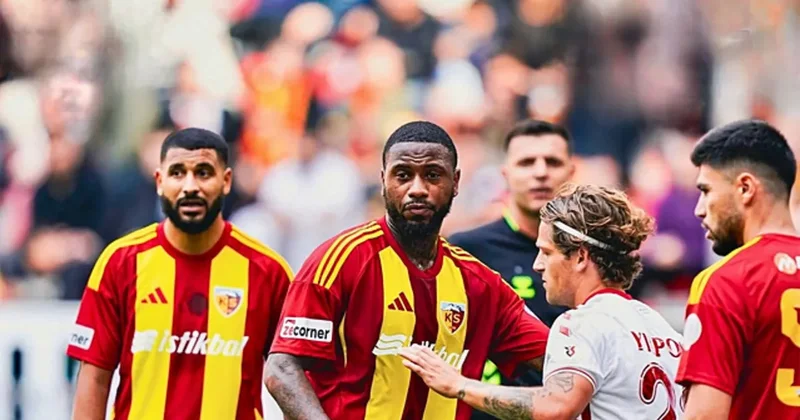 Aliağa Petkimspor ligde çare bulamıyor