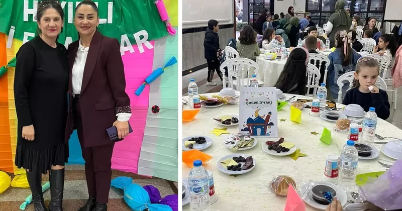 Milli yıldızımız 3 bin 600 kilometre uzaklıktan bile ilkokul öğretmenini unutmadı