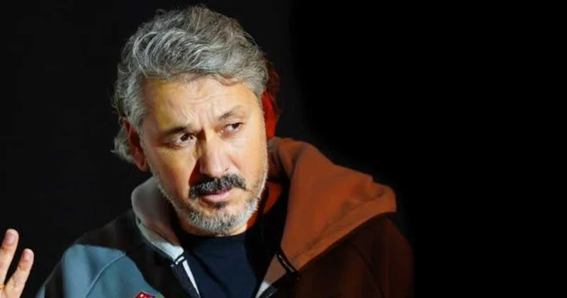 Yazık günah! Bu nasıl Süper Lig