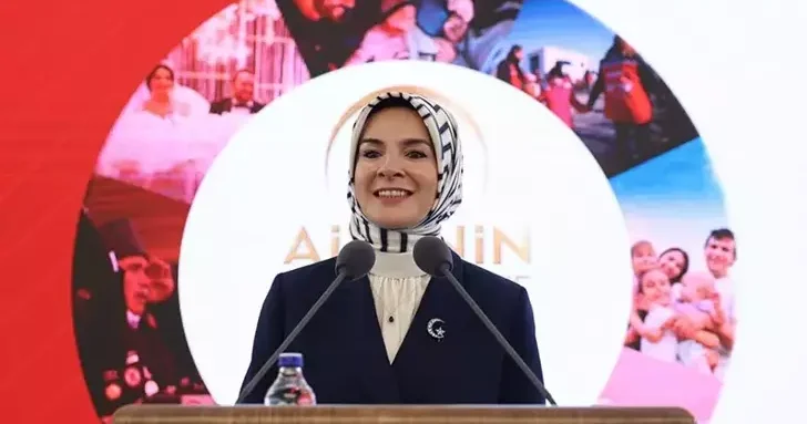 Sosyal ve Ekonomik Destek ödemeleri hesaplara yatırıldı