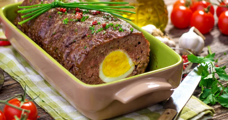 İftar saati yaklaşırken telaşa son! Ramazan sofralarınızı şenlendirecek 5 nefis çeşit: Yirmi beşinci gün için menü önerisi!