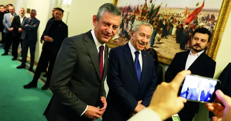 Göz önünde değil gizli görüşseydi Yerel Gündem Haberleri