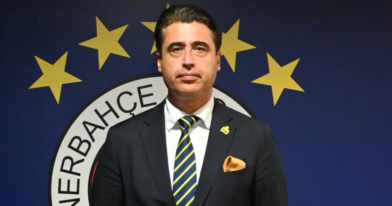 Fenerbahçe Beko yöneticisi Cem Ciritçi den Büyükçekmece maçı sonrası tepki: Darp talimatı verdi! Basketbol Haberleri