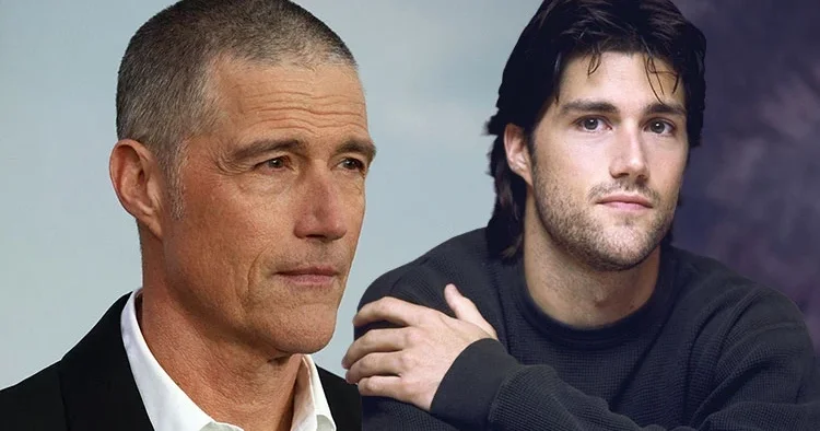 Dizisini izlemek için milyonlar ekran başına toplanırdı… Şöhretinin doruğunda oyunculuğu bırakıp uzak diyarlara gitti: Her şey evlatlarım için!