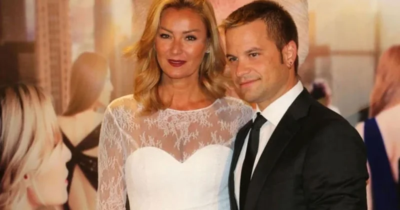 Pınar Altuğ ve Yağmur Atacan’dan yıllar sonra gelen itiraf: Nişan gecesinde küvet kazası Sözcü Gazetesi