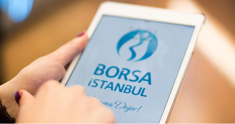 Mart temettü takvimi: Bu ay kaç şirket, ne kadar temettü ödemesi yapacak, temettüler ne zaman hesaba yatacak?