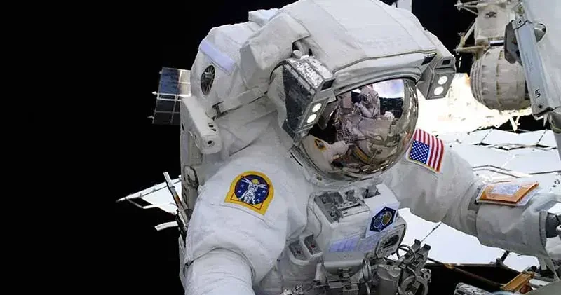 NASA: Ay a dönüş programının ilk mürettebatlı uçuşu nisanda yapılabilecek