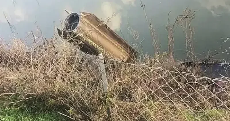 Can kaybı olursa İran a tavır değişir Gündem Haberleri