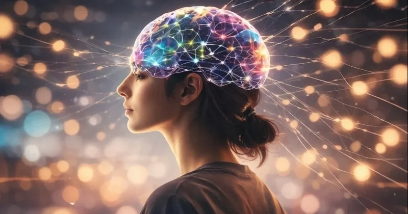 Dünyada bir ilk: Çin ticari onay verdi Sözcü Gazetesi