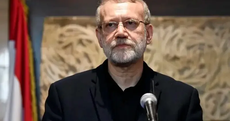 Savaşın 16. gününde şok iddia: Epstein ağı 11 Eylül benzeri saldırıyı İran a yıkacak Ortadoğu Haberleri