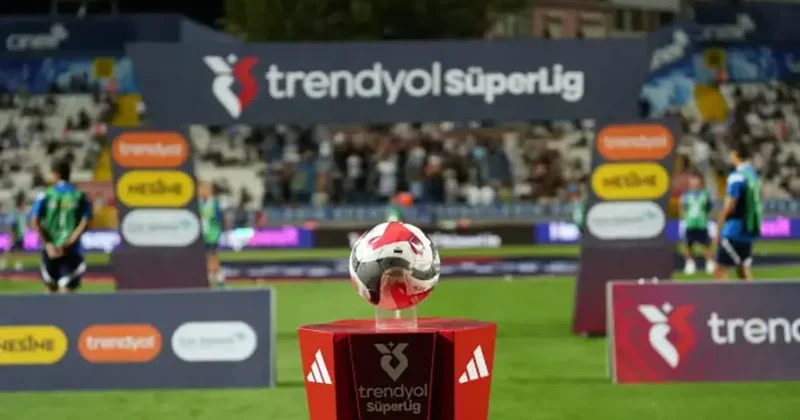 Samsunspor Kayserispor! CANLI