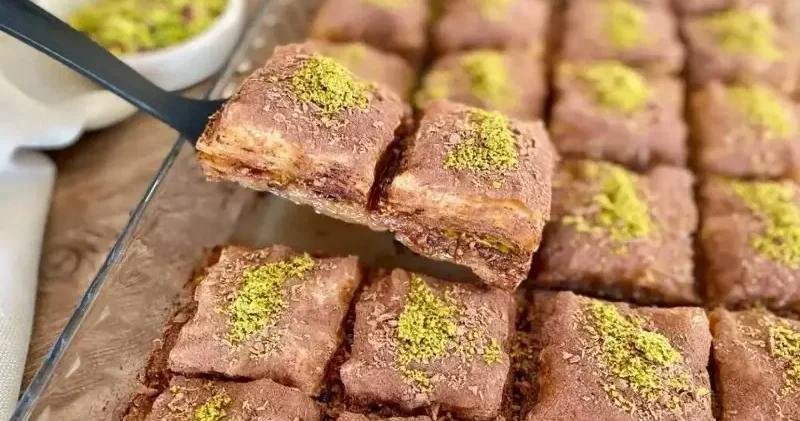 Bayramda tatlı tüketimi neden sınırlandırılmalı? Uzmanlar açıkladı Sağlık Haberleri