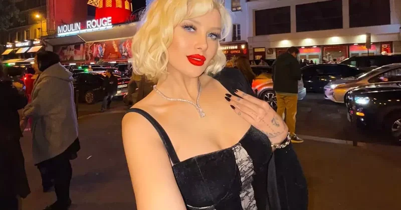 Fenomen Ayşegül ün ölümüne cinayet diyen arkadaşı gözaltına alındı