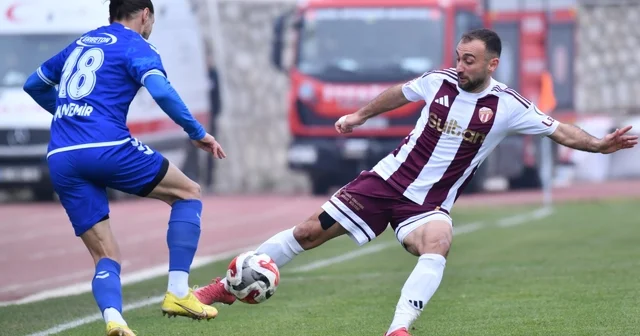 Sultan Su İnegölspor Merkür Jet Erbaaspor: 1 2 Bursa Haberleri