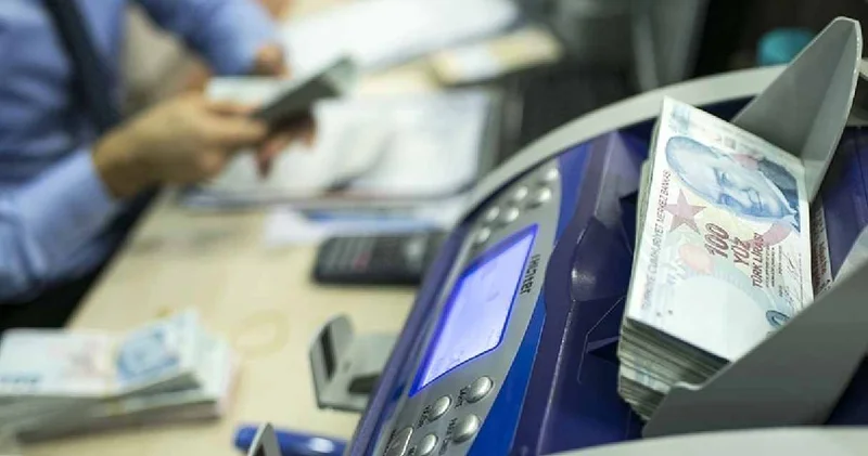 SED ödemeleri hesaplara yatırıldı: Resmi açıklama geldi