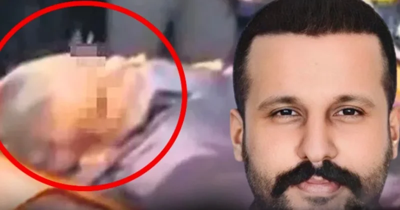 İhbarcı simitçiyi öldürmek için iki tetikçinin önüne 1 milyon lira koydu Sözcü Gazetesi