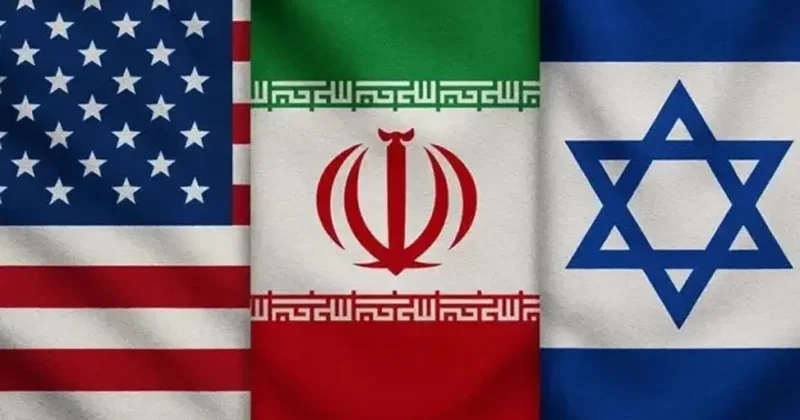 Piyasalarda yeni haftada takip edilecek 5 şey