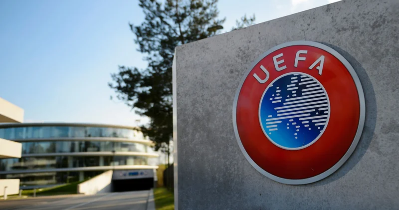 UEFA resmen açıkladı! Finalissima 2026 iptal edildi Futbol Haberleri