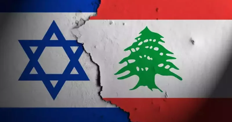 Kanlı saldırılar sonrası İsrail den skandal karar! Anlaşmayı iptal edecekler